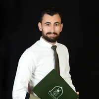 محمد رسول