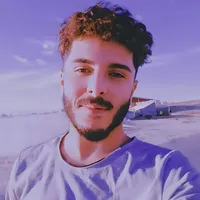حسن العرجاني