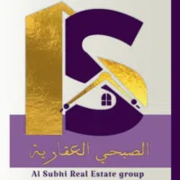 Al Batinah Barka