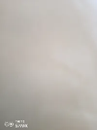 داود  ابو غليون 