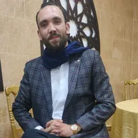 Deyaa  Eid