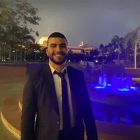 احمد 