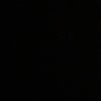 مرسيدس بنز ‏الفئة-A ‏A 140 ‏1999