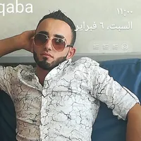 فؤاد قدادة