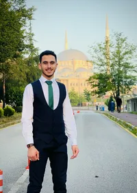 باسل عايد وزوز