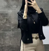Asma Omariya