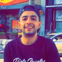 سامسونج ‏جالاكسي S22 ألترا ‏256 جيجابايت ‏أسود