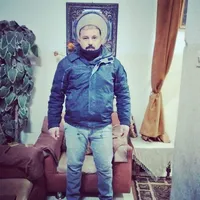 فؤاد العدوان
