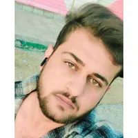 Ghaith albtoush
