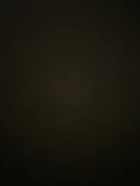 تالا عبدالله