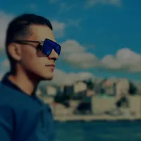 يحيى حمزة  كريك