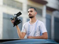 عبد الله 