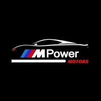 M power Motors