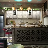معتز المسكاوي