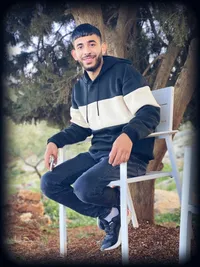 رائد  الصغير 