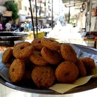 فهد بني خالد