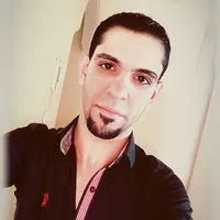 ahmad