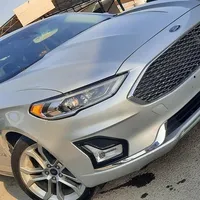 Audi ‏A6 ‏Sedan ‏2020