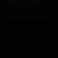 user01