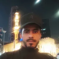 تويوتا ‏لاند كروزر ‏GXR ‏2018