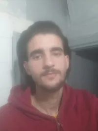 ahmed hasnen