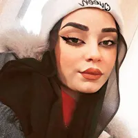 Saja Alkhasawneh
