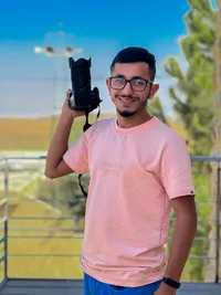 تامر  الدويك