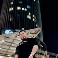 Driver -Irbid