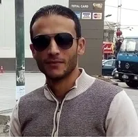 abo ameer