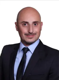 اسلام حساسنة