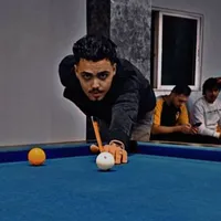 عوده محمد الحويطات
