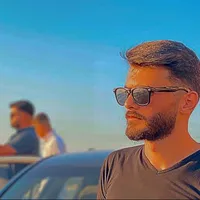 Driver -Amman