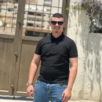 Mohamad Ahmdat