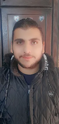 صلاح  البطران