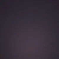 Mercedes Benz ‏C-Class ‏C 350 ‏2009