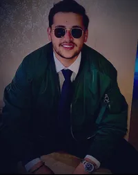 Laith Tayyem