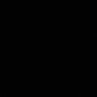 أبل ‏ايفون 12 برو ‏256 جيجابايت ‏أزرق