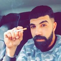 أحمد عنبتاوي