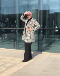 شيماء الطيبة
