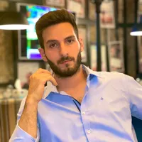 Yazan