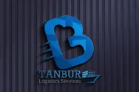 شركة بورت 2 بورت للشحن