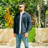 Graphic Designer -Hebron