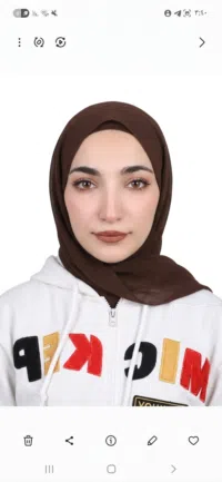 هديل 