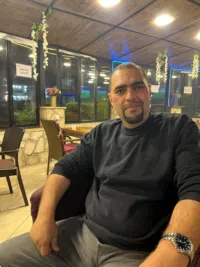 طارق