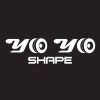 YOYO Shape designer