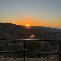 كيا ‏مورنينج ‏GT-Line ‏2018