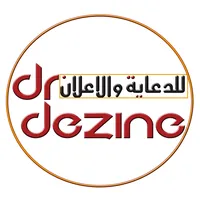 تويوتا ‏كورولا ‏GLI ‏2024