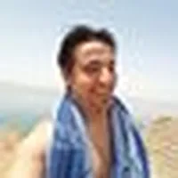 ك??????ببري???ا???ئي ت??????اج راس??????ي