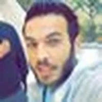 Othman Barahmeh