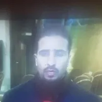 محمد المفتي